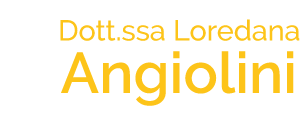 Psicologa  a Reggio Calabria e Feroleto della Chiesa